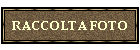 RACCOLTA FOTO